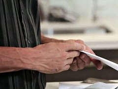 Adolescente, Nénés