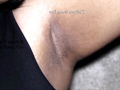 素人, 美女, デカパイ, 巨乳な, ぽちゃ, インド人, 自然山雀, オッパイの