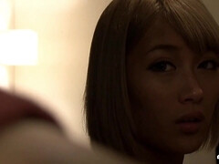 18 летние, Жопа, Большие сиськи, Брюнетки, Секс без цензуры, Зрелые, Курящие, Сиськи