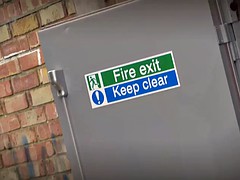 Alluring dame with big butts enjoys getting her anal pounded hardcore