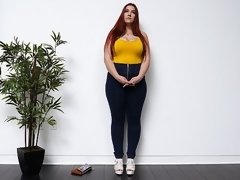 Gorda, Culo grande, Tetas grandes, Mamada, Estilo perrito, Masturbación, Estriptis, Adolescente