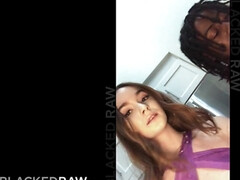 Большой член, Черные, Минет, Брюнетки, Член, Межрасовый секс, Наездница, Порка