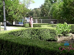 Cul, Plage, Gros cul, Chatte, Adolescente, Nénés