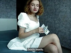 素人, 美人, ブロンド, 自家製, オマンコ, 姉妹, ガリガリ, 締まりの良い