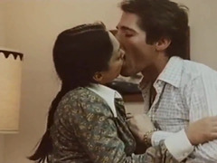 Mamada, Clásico, Grupo, Peludo, Sexo duro, Orgía, Adolescente, Clasico