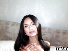 フェラチオ, カップル, イマラチオ, 自然山雀