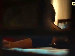 Минет, Брюнетки, Хд, Индианки, Милф