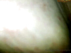 Bondage domination sadisme masochisme, Sucer une bite, Queue, Branlette thaïlandaise, Hard, Interracial, Pov, Nénés