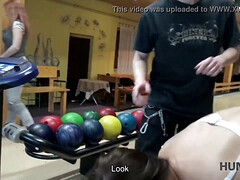 Tschechisch, Fingern, Hd, Lecken, Geld, Pov, Realität, Jungendliche (18+)