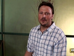 Amateur, Cul, Grosse bite, Gros seins, Le plan cul à quatre, Groupe, Hard, Mère que j'aimerais baiser