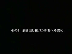 アジア人, フェティッシュ, Hd, 日本人