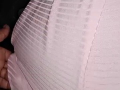 Wohlbeleibte schöne frauen, Schwarz, Paar, Füsse, Hardcore, Latina, Solo, Ehefrau