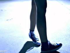 Nana, Belle grosse femme bgf, Sucer une bite, Branlette thaïlandaise, Hard, Mature, Adolescente, Nénés