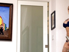 Chica, Linda, Erótico, Hd, Pezones, Pequeña, Coño, Sexo fuerte