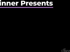 18 años, Tetas grandes, Tetona, Erótico, Sexo duro, Pelirrojo, Adolescente, Tetas