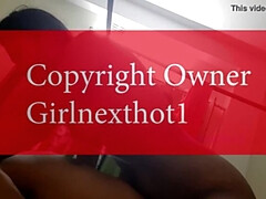 Hd, Indisch, Orgasmus, Realität