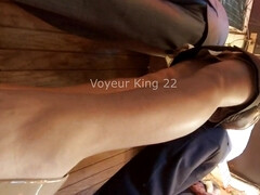 Amateur, Collège université, Fétiche, Lingerie, Masturbation, Petite femme, Solo, Espionne