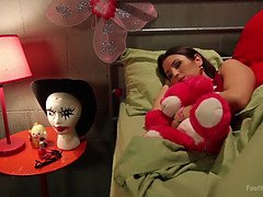 Geile alte tussi, Hd, Lecken, Masturbation, Milf, Muschi, Rotschopf, Jungendliche (18+)