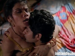 Biday Episode 1 Ullu Original Adult Web Series