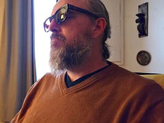 Любители, Парочка, Эротика, Милф, Софткор, Сосущие, Сиськи, Жена