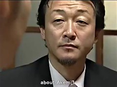 Enthousiasteling, Japaans