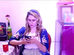 Cul, Gros seins, Indienne, Masturbation, Mère que j'aimerais baiser, Chatte, Nénés, Mouillée