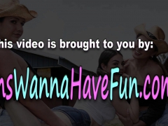 Sucer une bite, Brunette brune, En levrette, Groupe, Hard, Hd, Pov, Adolescente