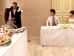 Culo, Belleza, Garganta profunda, Pezones, Orgasmo, Coño, Tatuaje, Tetas