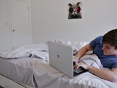 Tetas grandes, Atrapados, Madres para coger, Madrastra