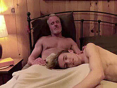 Анальный секс, Семяизвержение, Папочка, Геи, Наездница, Порка