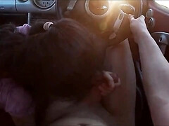 Любители, Жопа, Большая жопа, Член, Ласковые ручки, Секс без цензуры, От первого лица, Шпионские видео