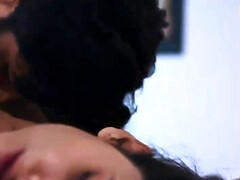 Indian Web Series Hot Sex Scene