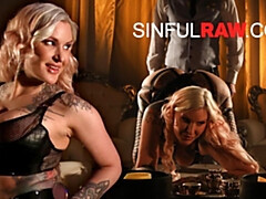 Cul, Grosse bite, Gros seins, Sucer une bite, Hd, Orgasme, Chatte, Gicler