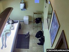 茶髪の, Hd, オナニー, オマンコ, 現実, ティーン, 締まりの良い, のぞき