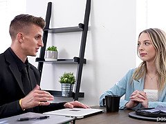 Американки, Блондинки, Минет, Семяизвержение, Секс без цензуры, Киски, Тугие, Сиськи