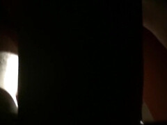 Amateur, Asiatique, Gros cul, Sucer une bite, Queue, Léchez, Masturbation, Chatte
