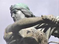 Блондинки, Минет, Секс без цензуры, Лизание, Винтаж