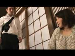 Japonés