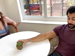 素人, デカパイ, フェラチオ, 足, Hd, マッサージ, ハメ撮り, ラフ