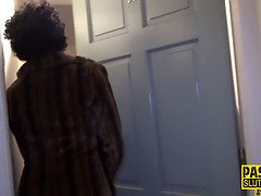 素人, 緊縛, ボンデージ, フェティッシュ, Hd, 下着, 現実, 叫ぶ