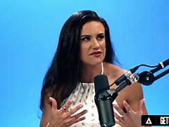 Anal, Culo, Tetas grandes, Clitoris, Masturbación, Orgasmo, Coño, Sexo fuerte