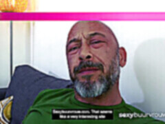 Belle grosse femme bgf, Rondelette, Néerlandais