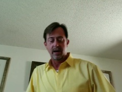 お尻, ブロンド, バック, ハードコア, Hd, パンティ, 禁句, ティーン