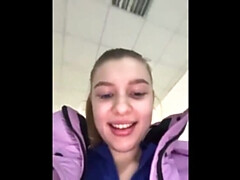 Любители, Толстушки, Крупный план, Смазливые, Натуральные сиськи, Оргазм, Молоденькие, Вебкамера