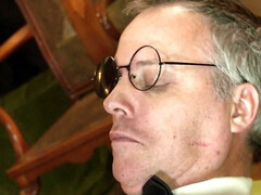 Pijpbeurt, Sperma shot, Vies, Moeder die ik wil neuken