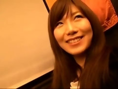 Leie, Asiatisch, Hd, Japanische massage, Milf, Realität