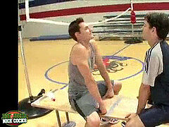 Anal, Mamada, Gay, Sexo duro, Chupando