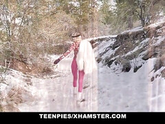 18 летние, Большой член, Кончили внутрь, Семяизвержение, Смазливые, Хд, Соски, Крошечные