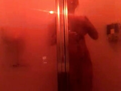 Amateur, Gros cul, Mère que j'aimerais baiser, Maman, Petite femme, Pute, Tatouage, Pute