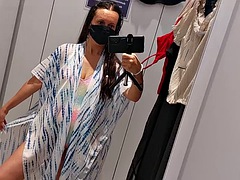 Amateur, Brunette brune, Européenne, Poilue, Fille latino, Mamelons, Culottes ou slips, Nénés